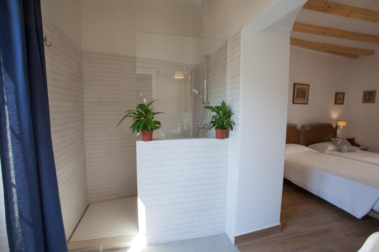 Apartamento Patios de la Riva Jerez de la Frontera Exterior foto