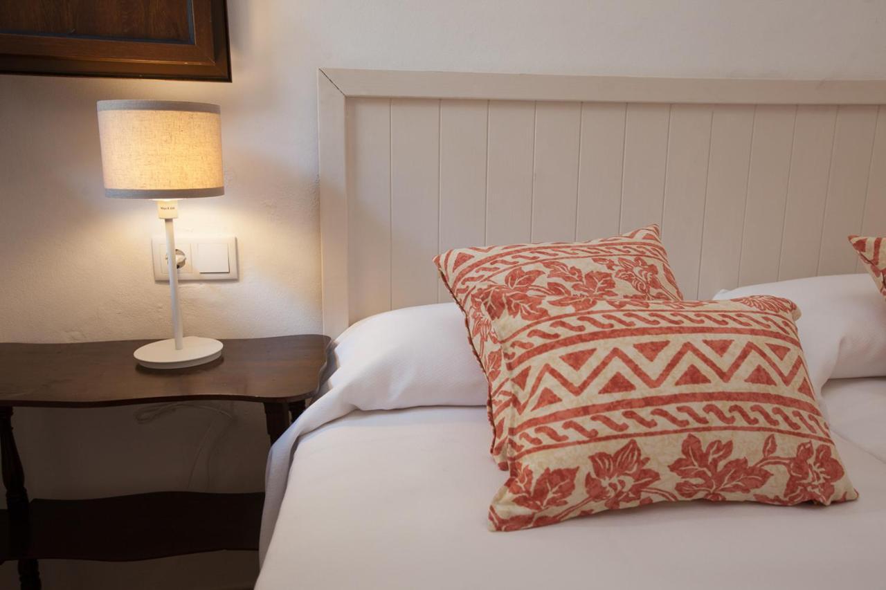 Apartamento Patios de la Riva Jerez de la Frontera Exterior foto