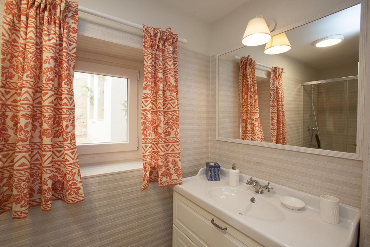 Apartamento Patios de la Riva Jerez de la Frontera Exterior foto