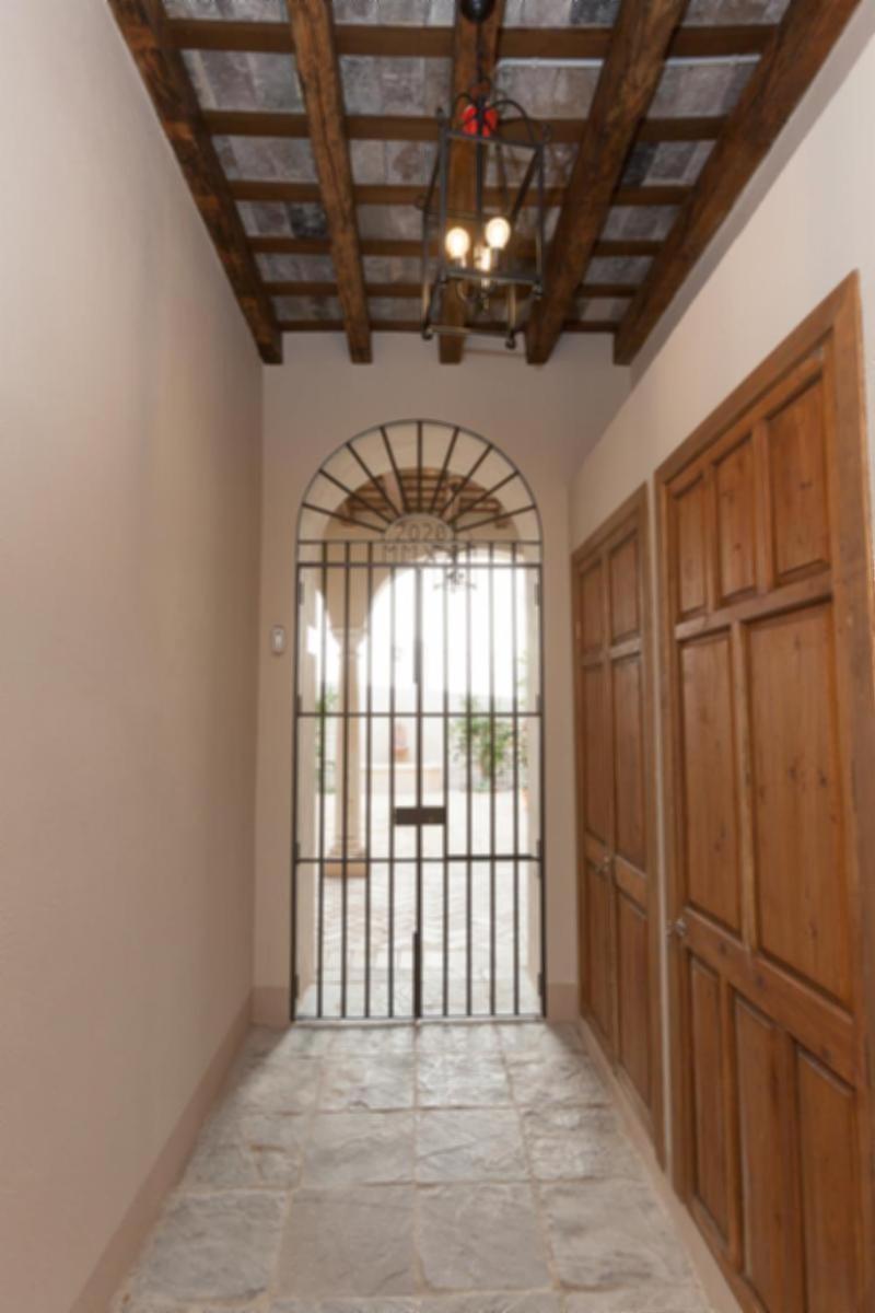 Apartamento Patios de la Riva Jerez de la Frontera Habitación foto